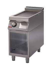 Поверхня для смаження Modular PK 70/40 FTES